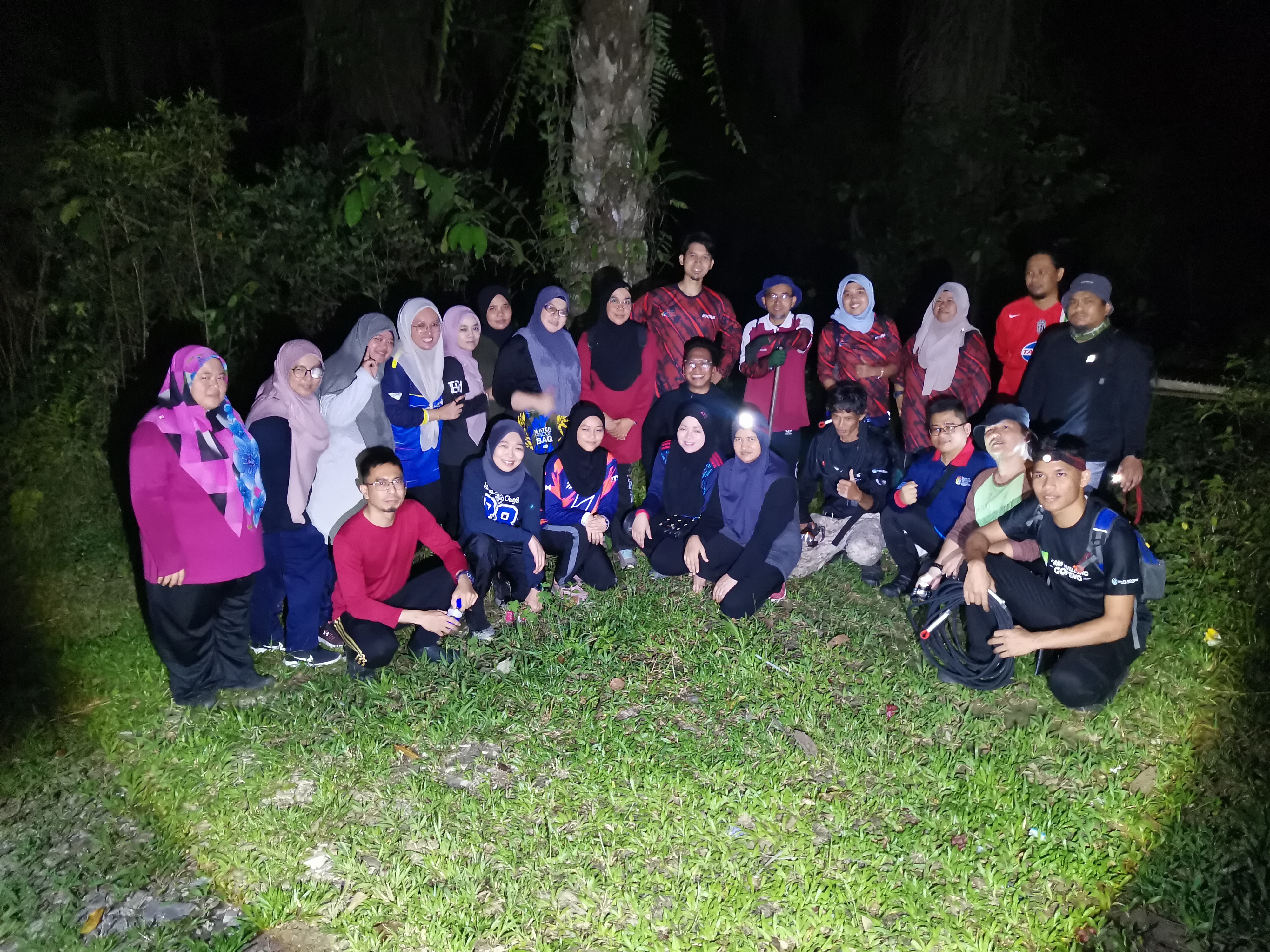IMG 20230526 223004